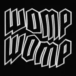 Womp Womp (feat. Jeremih) Song Lyrics