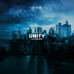 Unity (Max Aeris Remix) - Single by Ozgun & Max Aeris album reviews, ratings, credits