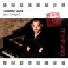 Zen Piano - Correcting Source album lyrics, reviews, download