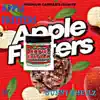 Apple Fritters - Single album lyrics, reviews, download