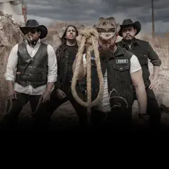 Hang Them High - Single by Gunfighters album reviews, ratings, credits