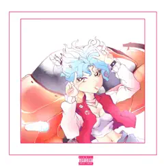Delusional (feat. Angelus) - Single by Tuxedo Mask album reviews, ratings, credits
