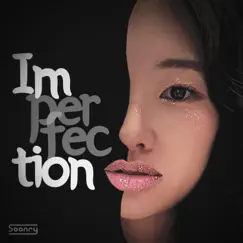 Imperfection Song Lyrics