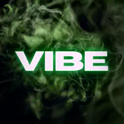 Vibe - Single by Mani Starz album reviews, ratings, credits