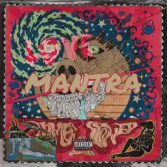 Mantra Song Lyrics