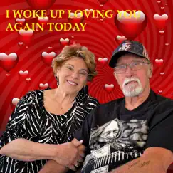 Woke Up Lovin' You Again Today (feat. Betty Roots) Song Lyrics