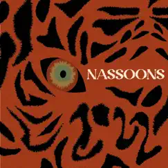 Nassoons 2022 by The Princeton Nassoons album reviews, ratings, credits