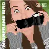 Silence - Single album lyrics, reviews, download