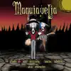 Escuela de magia, hechicería y ciencias diabólicas (Nueva generación) album lyrics, reviews, download