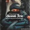 Haciendo Feria El Makabelico, El Comando Exclusivo - Single album lyrics, reviews, download