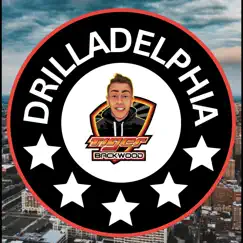 Drilladelphia Song Lyrics