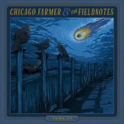 Fore!!!! - EP by Chicago Farmer album reviews, ratings, credits