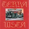 Terra Vista album lyrics, reviews, download