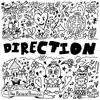 Direction - Single album lyrics, reviews, download