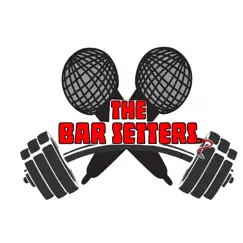 It's Like Fire Freestyle (feat. Kali Belifonte, Miitheartist & Esko) - Single by T.B.S. (The Bar Setters) album reviews, ratings, credits