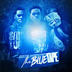 The Blue Tape by NationBoy Peezy album reviews, ratings, credits