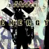 Energy - Single album lyrics, reviews, download