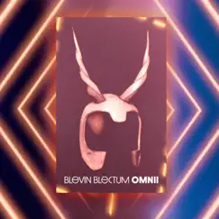 Omnii by Blevin Blectum album reviews, ratings, credits