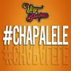 Chapalele - Single album lyrics, reviews, download