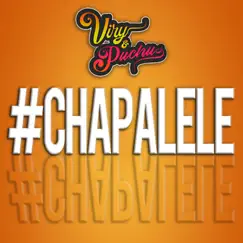 Chapalele - Single by Los Hijos Del Pulpo album reviews, ratings, credits