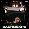 Dashboard (feat. MBNel) - Single album lyrics, reviews, download