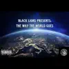The Way the World Goes album lyrics, reviews, download