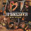 Lumbrecita (En Vivo) album lyrics, reviews, download