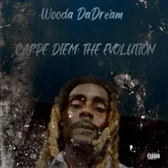 Carpe Diem: The Evolution by Wooda DaDream album reviews, ratings, credits