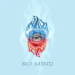 No Mind - Single by Alex Diab album reviews, ratings, credits