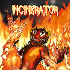 Incinerator - Single by BizKit album reviews, ratings, credits