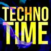 Technotime - Single album lyrics, reviews, download