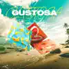 GUSTOSA - Single album lyrics, reviews, download