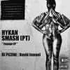 Engage (DJ PIZZINI Remix) - Single album lyrics, reviews, download