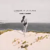 L'amour À La Plage - Single album lyrics, reviews, download