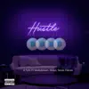 Hustle No Holiday (feat. Skellybrown, Sheyz, Teczo & Pieces) - Single album lyrics, reviews, download