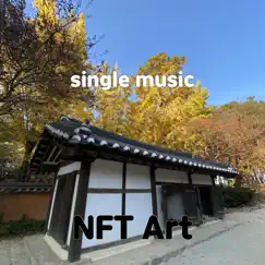 Single Music - Single by NFT Art album reviews, ratings, credits
