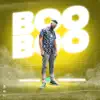Boo Boo - Single album lyrics, reviews, download