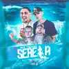 Só Tem Sereia (feat. Dj Chulo) song lyrics