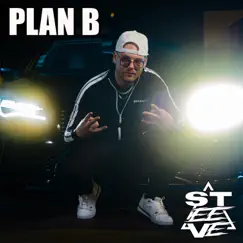 Plan B - Single by Steeve album reviews, ratings, credits