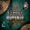 Llegará el Momento Freestyle - Single album lyrics, reviews, download