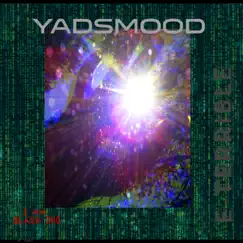 Yadsmood - Single by IAM Slash Zro album reviews, ratings, credits