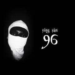 96 - Single by Ying_san album reviews, ratings, credits