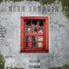 Been Thuggin' (feat. TyeArmani) - Single album lyrics, reviews, download