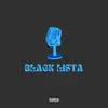 Black Lista - Single album lyrics, reviews, download