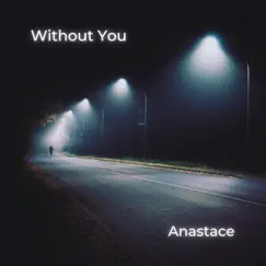 Without You Song Lyrics