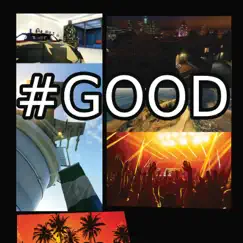#Good - Single by LE'-ADE' album reviews, ratings, credits