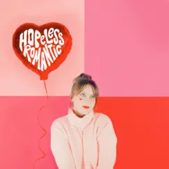 Hopeless Romantic - Single by Sarah Michelle album reviews, ratings, credits