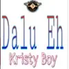 Dalu Eh Street - Single album lyrics, reviews, download