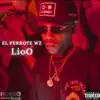LioO - Single album lyrics, reviews, download