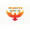 Diplomatic Impunity album lyrics, reviews, download